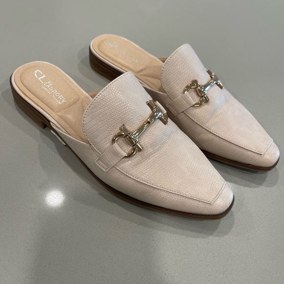 Chinese Laundry Shoes - Chinese laundry loafers
